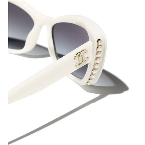 chanel pearl sunglasses nordstrom|More.